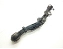 BRAZO SUSPENSION INFERIOR TRASERO IZQUIERDO 16603 