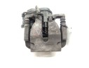PINZA FRENO TRASERA DERECHA 0202B 