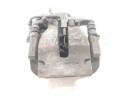 PINZA FRENO TRASERA DERECHA 0202B 