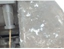 PINZA FRENO TRASERA DERECHA 0202B 