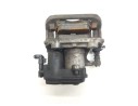 PINZA FRENO TRASERA DERECHA 0202B 