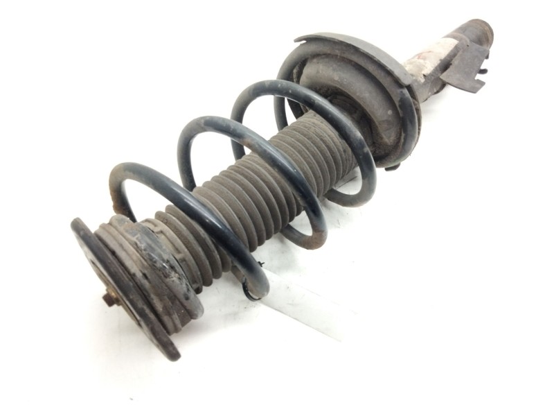 Recambio de amortiguador delantero izquierdo para ford focus c-max (cap) 2.0 tdci cat referencia OEM IAM 8M5118K001CCJ  
