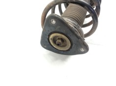 Recambio de amortiguador delantero izquierdo para ford focus c-max (cap) 2.0 tdci cat referencia OEM IAM 8M5118K001CCJ   2