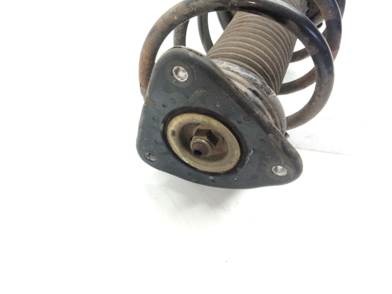 Recambio de amortiguador delantero izquierdo para ford focus c-max (cap) 2.0 tdci cat referencia OEM IAM 8M5118K001CCJ  