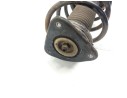 AMORTIGUADOR DELANTERO IZQUIERDO 8M5118K001CCJ 