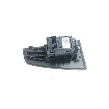 Recambio de mando elevalunas trasero derecho para bmw serie 2 gran coupe (f44) 218i referencia OEM IAM 7950756  
