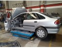 RENAULT LAGUNA I (B56_, 556_)