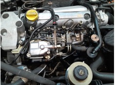 renault laguna i (b56_, 556_) del año 1998 2