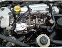 RENAULT LAGUNA I (B56_, 556_)
