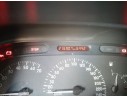 RENAULT LAGUNA I (B56_, 556_)