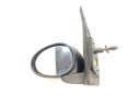 RETROVISOR IZQUIERDO 879400H011 