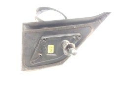 Recambio de retrovisor izquierdo para toyota aygo (_b1_) 1.0 (kgb10_) referencia OEM IAM 879400H011   2