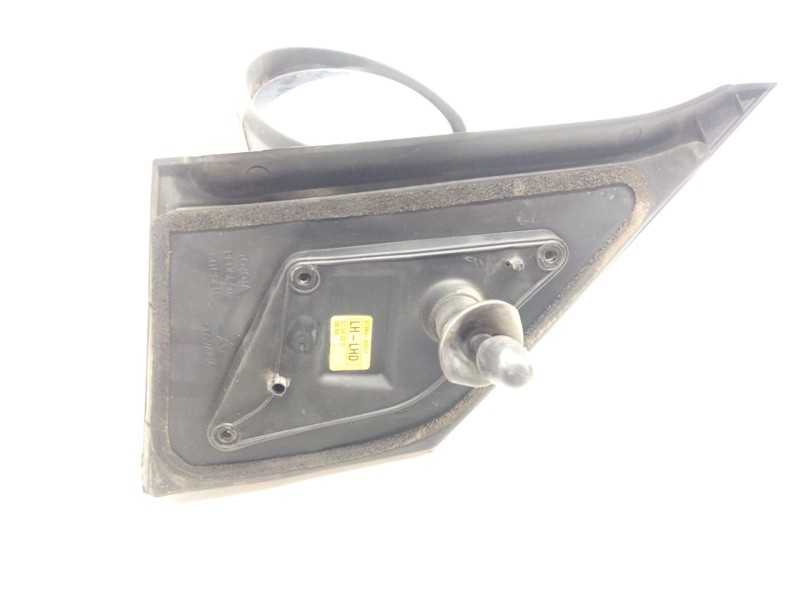 Recambio de retrovisor izquierdo para toyota aygo (_b1_) 1.0 (kgb10_) referencia OEM IAM 879400H011  