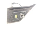 RETROVISOR IZQUIERDO 879400H011 