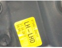 RETROVISOR IZQUIERDO 879400H011 