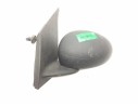 RETROVISOR IZQUIERDO 879400H011 