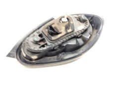 Recambio de piloto trasero izquierdo para toyota aygo (_b1_) 1.0 (kgb10_) referencia OEM IAM 815610H070   2