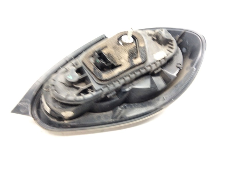 Recambio de piloto trasero izquierdo para toyota aygo (_b1_) 1.0 (kgb10_) referencia OEM IAM 815610H070  