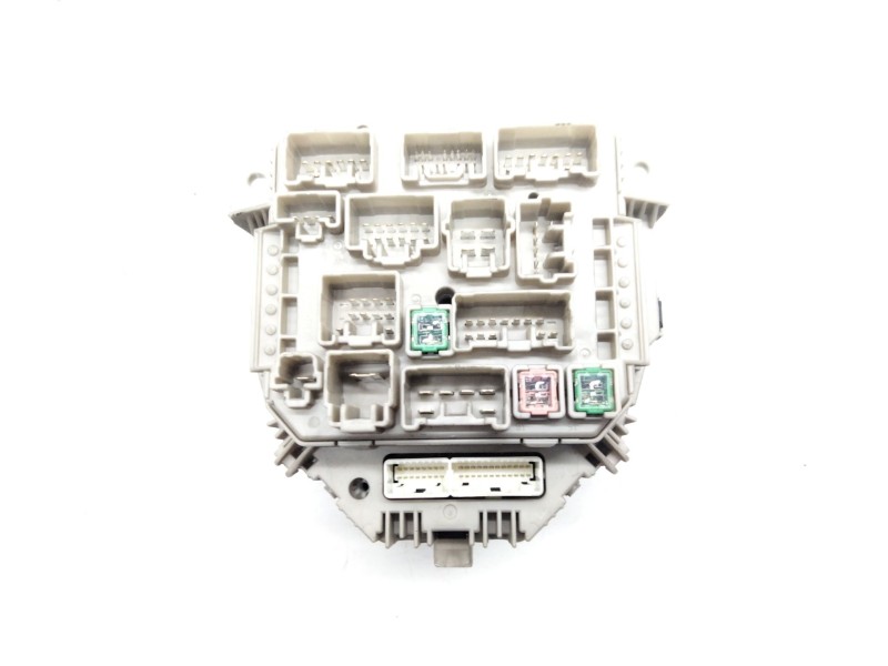 Recambio de cuadro instrumentos para toyota aygo (_b1_) 1.0 (kgb10_) referencia OEM IAM 838000H013  