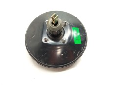 Recambio de servofreno para citroën berlingo / berlingo first monospace (mf_, gjk_, gfk_) 1.9 d (mfwjz) referencia OEM IAM B3449