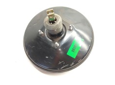 Recambio de servofreno para citroën berlingo / berlingo first monospace (mf_, gjk_, gfk_) 1.9 d (mfwjz) referencia OEM IAM B3449 2