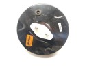 SERVOFRENO B344941 