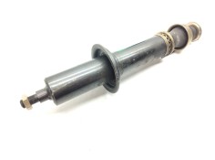 Recambio de amortiguador delantero para renault 12 (117_) 1.3 (1170) referencia OEM IAM   