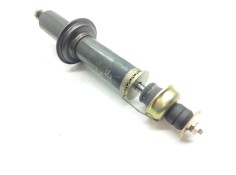 Recambio de amortiguador delantero para renault 12 (117_) 1.3 (1170) referencia OEM IAM    2