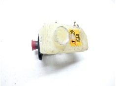 Recambio de bomba freno para ford fiesta ii (fbd) 1.1 (fbd) referencia OEM IAM    2