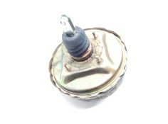 Recambio de servofreno para alfa romeo 33 (907_) 1.4 i.e. (907.a3a, 907.a3b) referencia OEM IAM   