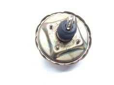 Recambio de servofreno para alfa romeo 33 (907_) 1.4 i.e. (907.a3a, 907.a3b) referencia OEM IAM    2