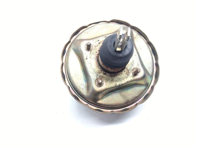 Recambio de servofreno para alfa romeo 33 (907_) 1.4 i.e. (907.a3a, 907.a3b) referencia OEM IAM   