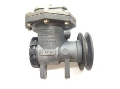 Recambio de bomba direccion para peugeot 205 furgoneta/hatchback 1.8 dt referencia OEM IAM   