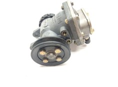 Recambio de bomba direccion para peugeot 205 furgoneta/hatchback 1.8 dt referencia OEM IAM    2