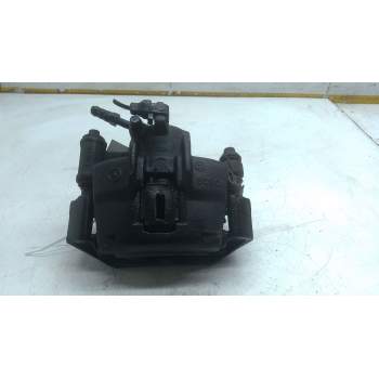 PINZA FRENO DELANTERA DERECHA A0014206283 