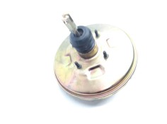 Recambio de servofreno para peugeot 205 furgoneta/hatchback 1.8 dt referencia OEM IAM   
