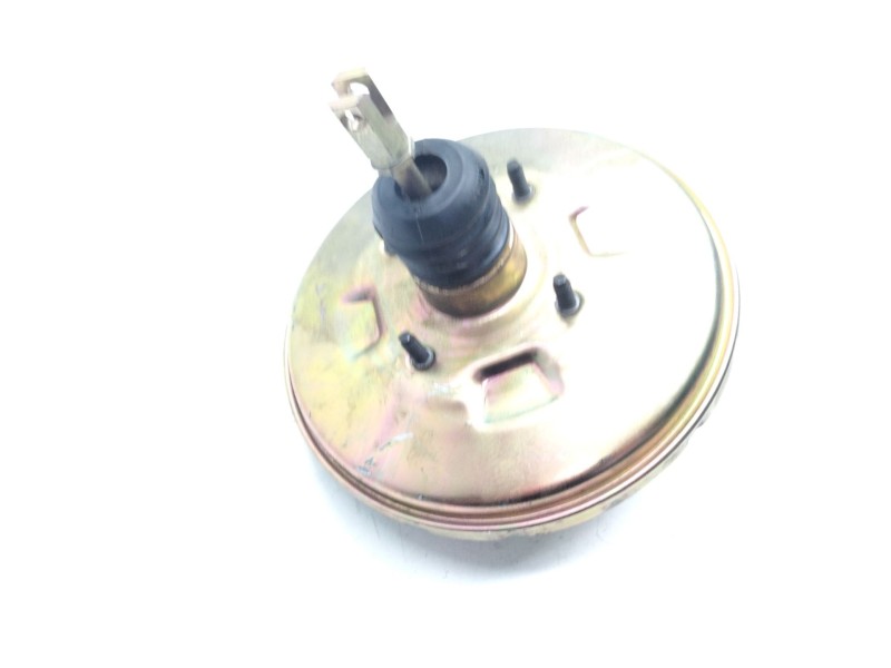 Recambio de servofreno para peugeot 205 furgoneta/hatchback 1.8 dt referencia OEM IAM   