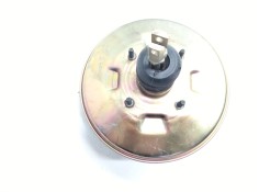 Recambio de servofreno para peugeot 205 furgoneta/hatchback 1.8 dt referencia OEM IAM    2