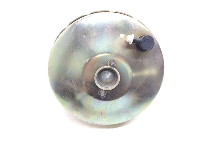 Recambio de servofreno para peugeot 205 furgoneta/hatchback 1.8 dt referencia OEM IAM   