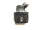 PINZA FRENO TRASERA IZQUIERDA 21601499 