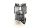 PINZA FRENO TRASERA IZQUIERDA 21601499 