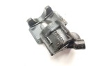 PINZA FRENO TRASERA IZQUIERDA 21601499 