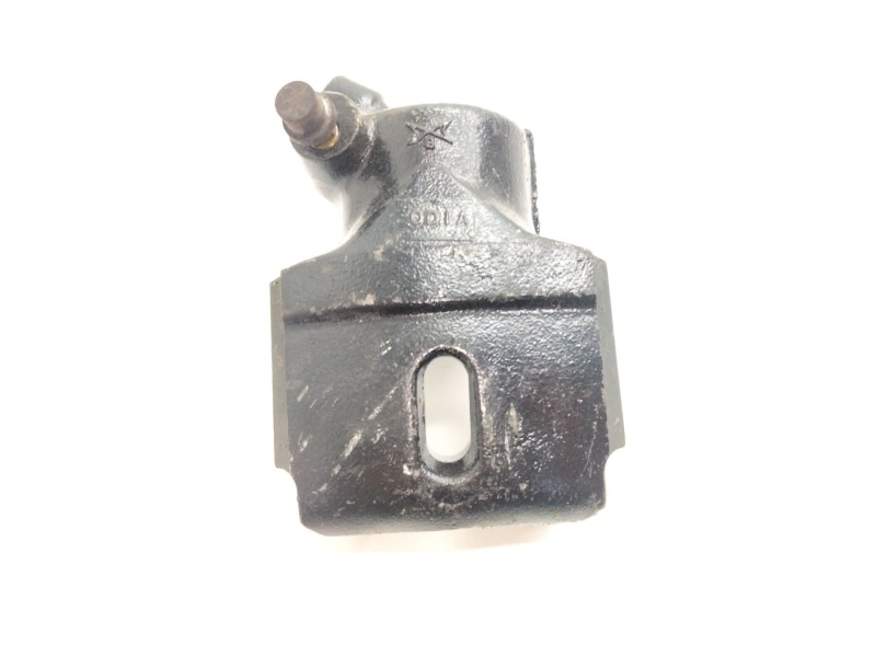 Recambio de pinza freno trasera derecha para ford fiesta i (gfbt) 0.9 referencia OEM IAM 21601699  