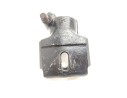PINZA FRENO TRASERA DERECHA 21601699 