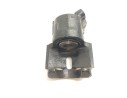 PINZA FRENO TRASERA DERECHA 21601699 