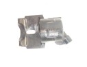 PINZA FRENO TRASERA DERECHA 21601699 