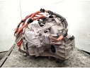 CAJA CAMBIOS 3090047063 