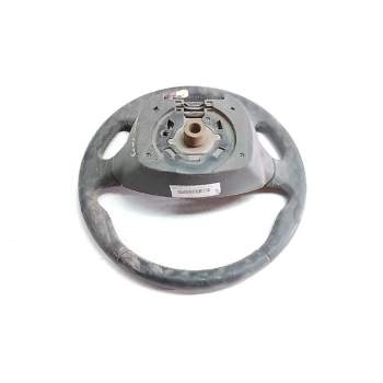 Recambio de volante para nissan primera berlina (p12) 1.8 16v cat referencia OEM IAM 48430BA16B  115527