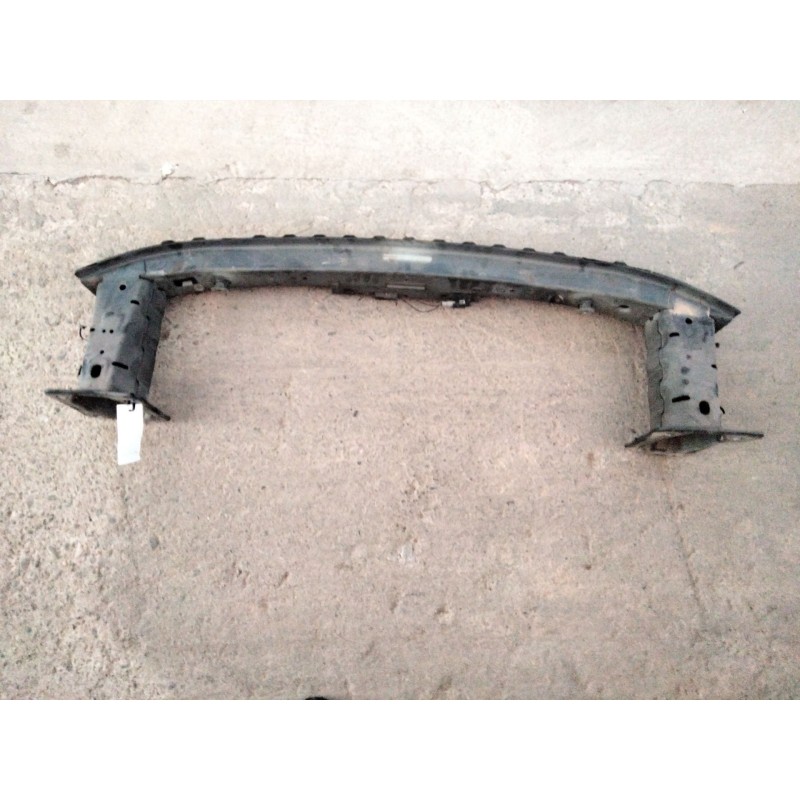 Recambio de refuerzo paragolpes delantero para ford focus c-max (cap) 2.0 tdci cat referencia OEM IAM   