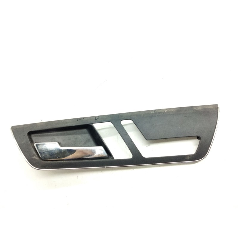 Recambio de maneta interior delantera izquierda para mercedes-benz clase s (w221) s 320 cdi 4-matic (221.080, 221.180) referenci